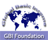 GBI Logo 100